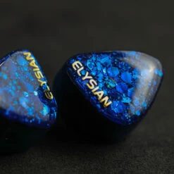 Elysian Acoustic Labs DIVA 2023 -Audio Essence Elysian Diva 03