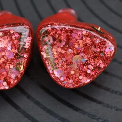 Elysian Acoustic Labs DIVA 2023 -Audio Essence Elysian Diva 06