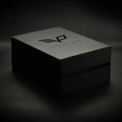 Empire Ears LEGEND EVO -Audio Essence Empire Ears EVO 08 86eeecbb 4246 46cf 9cda 942bb276168d