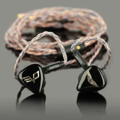 Empire Ears LEGEND EVO -Audio Essence Empire Ears EVO 11 324d70a0 b6cf 4ab2 955c 615753a9419c