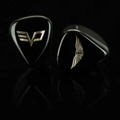 Empire Ears LEGEND EVO -Audio Essence Empire Ears EVO 12 617384d2 3315 4f0b ac06 2dee6435adf9