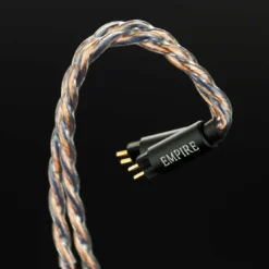 Empire Ears LEGEND EVO -Audio Essence Empire Ears EVO 14 fc4a4cd7 1ad0 418c b9fa 03c8392c0dae