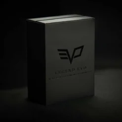 Empire Ears LEGEND EVO -Audio Essence Empire Ears EVO 15 7912e1e6 bc48 41c6 99b4 d148824b717a