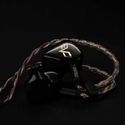 Empire Ears LEGEND EVO -Audio Essence Empire Ears EVO02 699cf4d1 7bdb 4b1b 9153 9ecce874e271