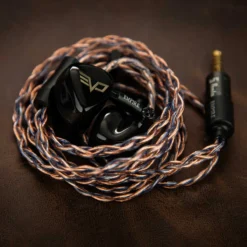 Empire Ears LEGEND EVO -Audio Essence Empire Ears EVO03 c1ecde97 d991 4c0e 95b6 205ce590806b