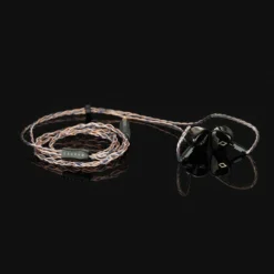 Empire Ears LEGEND EVO -Audio Essence Empire Ears EVO04 254a8bf2 96a1 4843 93d0 3ec11c36fb00