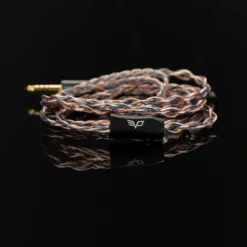 Empire Ears LEGEND EVO -Audio Essence Empire Ears EVO05 d0b6e66a 855d 4060 a70f 0ae125f521ef