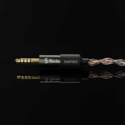 Empire Ears LEGEND EVO -Audio Essence Empire Ears EVO06 53f7eca2 11fd 4e9a 9560 6191bee53676