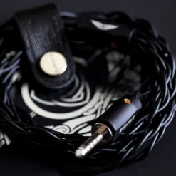 Empire Ears Raven V2.0 - Dual Conduction Flagship IEMs 29 Empire Ears Raven V2.0 - Dual Conduction Flagship IEMs -Audio Essence Empire Ears Raven 0 14 6d18cb3a aefa 4606 889b b94590a75da7