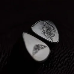 Empire Ears Raven V2.0 - Dual Conduction Flagship IEMs 20 Empire Ears Raven V2.0 - Dual Conduction Flagship IEMs -Audio Essence Empire Ears Raven 0 1 b01a2b1f 6475 4d86 ad3a d5c03a4ef165