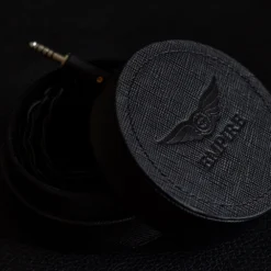Empire Ears Raven V2.0 - Dual Conduction Flagship IEMs 27 Empire Ears Raven V2.0 - Dual Conduction Flagship IEMs -Audio Essence Empire Ears Raven 0 3 b47ceaf1 cb4d 4d49 8ee8 73fb7bcc7e97