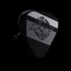 Empire Ears Raven V2.0 - Dual Conduction Flagship IEMs 22 Empire Ears Raven V2.0 - Dual Conduction Flagship IEMs -Audio Essence Empire Ears Raven 02 297c614d 95bd 4b03 bedf 2f4fd84a9955