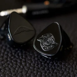 Empire Ears Raven V2.0 - Dual Conduction Flagship IEMs 17 Empire Ears Raven V2.0 - Dual Conduction Flagship IEMs -Audio Essence Empire Ears Raven 24 a8813115 bb81 4e2e b6fc 27857ce5d34b