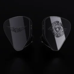 Empire Ears Raven V2.0 - Dual Conduction Flagship IEMs 21 Empire Ears Raven V2.0 - Dual Conduction Flagship IEMs -Audio Essence Empire Ears Raven PP 04 9b75d8f1 45bb 4c2b 96d3 f070c2c0d704