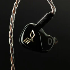 Empire Ears LEGEND EVO
