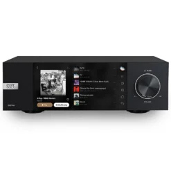 EverSolo DMP-A6 - Digital Media Player Streamer 14 EverSolo DMP-A6 - Digital Media Player Streamer -Audio Essence EversoloDMPA606