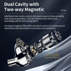 Cayin FANTASY -Audio Essence Fantasy SalesGuide eng 03