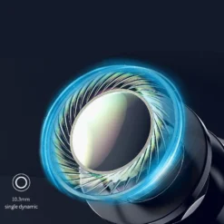 Cayin FANTASY -Audio Essence Fantasy SalesGuide eng 04