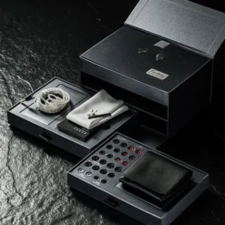 Cayin FANTASY -Audio Essence Fantasy SalesGuide eng 09