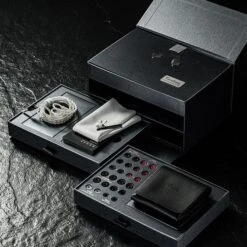 Cayin FANTASY - Referenz In-Ear (Open Box) -Audio Essence Fantasy SalesGuide eng 09 77facea4 49e2 423c 94a0 89dc1029f3ee