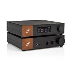 Ferrum ERCO + Hypsos - Bundle -Audio Essence Ferrum ERCO HYPSOS 04