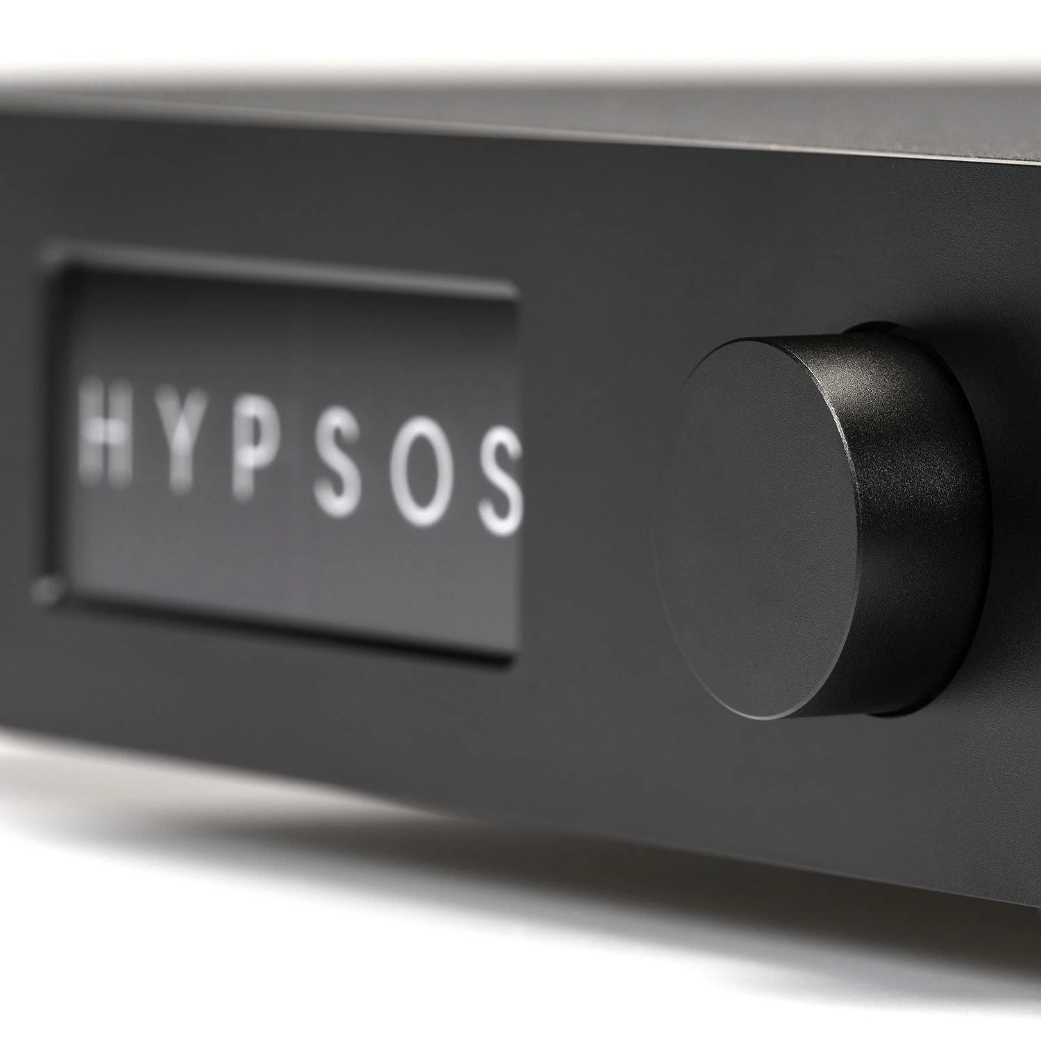 Ferrum Hypsos - Intelligente Stromversorgung 11 Ferrum Hypsos - Intelligente Stromversorgung – Bild 11