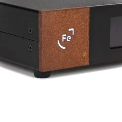 Ferrum Hypsos - Intelligente Stromversorgung 27 Ferrum Hypsos - Intelligente Stromversorgung -Audio Essence Ferrum HYPSOS 04