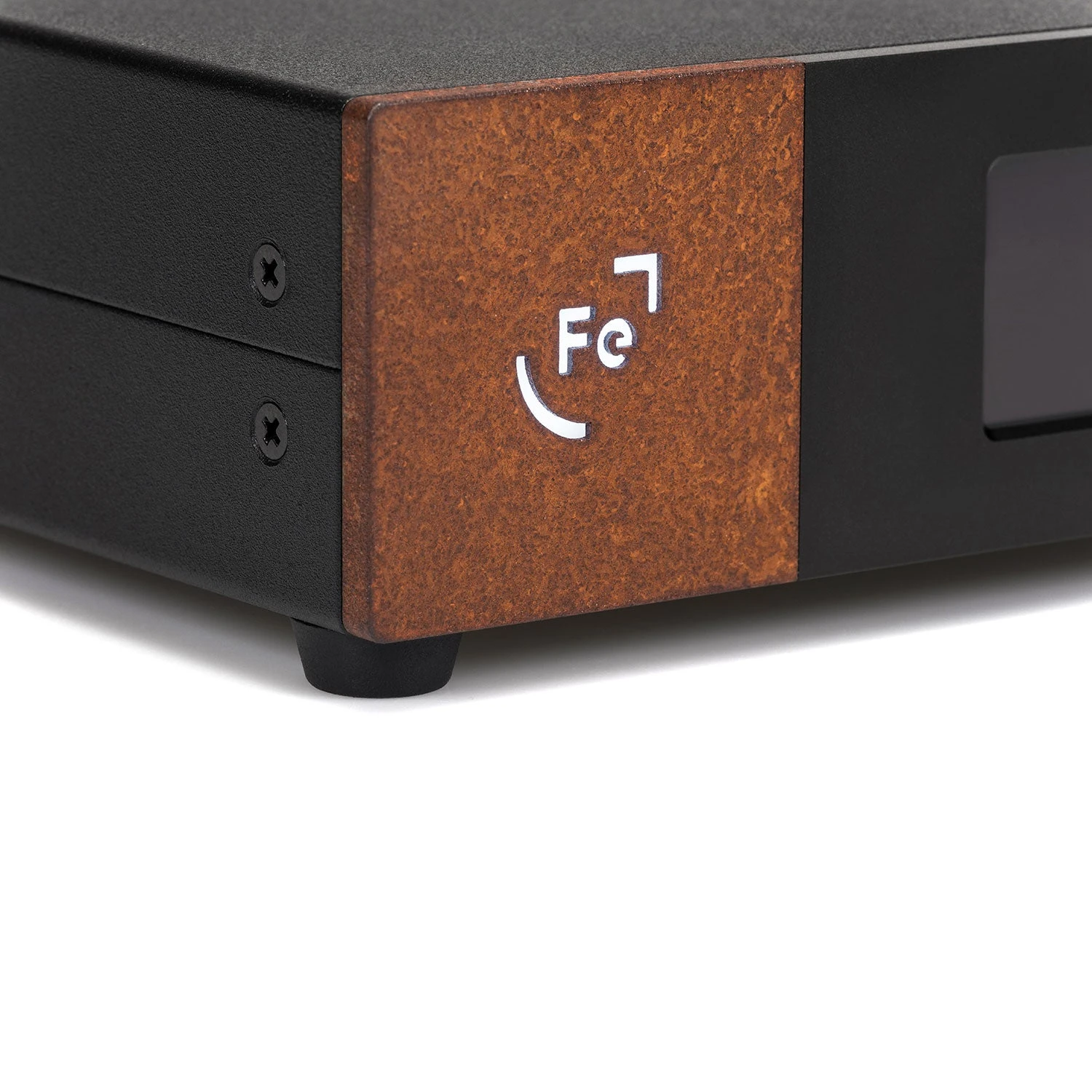 Ferrum Hypsos - Intelligente Stromversorgung 10 Ferrum Hypsos - Intelligente Stromversorgung – Bild 10