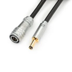 Ferrum Hypsos - Intelligente Stromversorgung 33 Ferrum Hypsos - Intelligente Stromversorgung -Audio Essence Ferrum HYPSOS 15