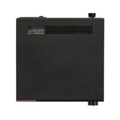 Ferrum Hypsos - Intelligente Stromversorgung 35 Ferrum Hypsos - Intelligente Stromversorgung -Audio Essence Ferrum HYPSOS 17