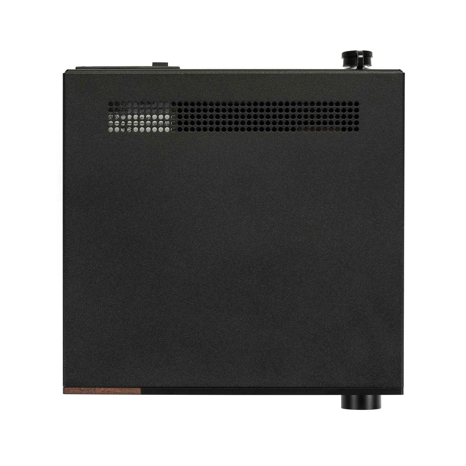 Ferrum Hypsos - Intelligente Stromversorgung 18 Ferrum Hypsos - Intelligente Stromversorgung – Bild 18