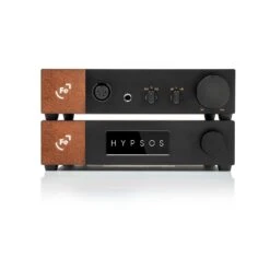 Ferrum OOR + Hypsos - Bundle