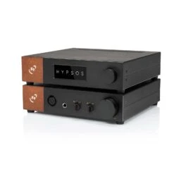 Ferrum OOR + Hypsos - Bundle -Audio Essence Ferrum OOR Hypsos 02