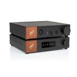 Ferrum OOR + Hypsos - Bundle -Audio Essence Ferrum OOR Hypsos 03