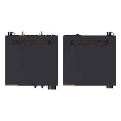 Ferrum OOR + Hypsos - Bundle -Audio Essence Ferrum OOR Hypsos 08