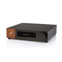 Ferrum Wandla + Hypsos Bundle - High-End DAC & Power Supply 7 Ferrum Wandla + Hypsos Bundle - High-End DAC & Power Supply -Audio Essence Ferrum WANDLA 03 e56fd713 6c20 40dc b530 359f779da32d