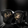 FiR Audio Radon 6 - Limited Edition High-End IEM