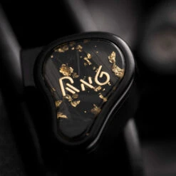 FiR Audio Radon 6 - Limited Edition High-End IEM -Audio Essence Fir Audio Radon 6 08