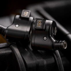 FiR Audio Radon 6 - Limited Edition High-End IEM -Audio Essence Fir Audio Radon 6 10