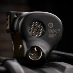 FiR Audio Radon 6 - Limited Edition High-End IEM -Audio Essence Fir Audio Radon 6 14