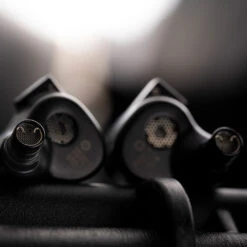 FiR Audio Radon 6 - Limited Edition High-End IEM -Audio Essence Fir Audio Radon 6 4