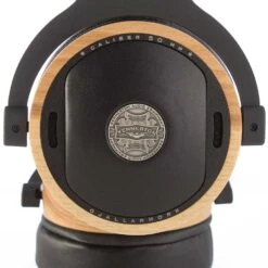 Kennerton Gjallarhorn GH 50 - Dynamischer Kopfhörer -Audio Essence GH 50 4