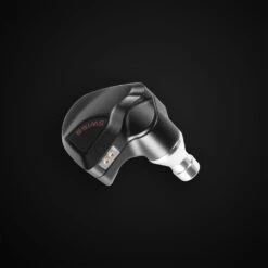 Gaudio Clariden 2022 - High-End In-Ear Monitor 11 Gaudio Clariden 2022 - High-End In-Ear Monitor -Audio Essence Gaudio Clariden 2022 02