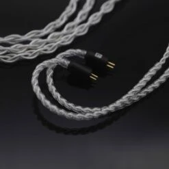 Gaudio Clariden 2022 - High-End In-Ear Monitor 14 Gaudio Clariden 2022 - High-End In-Ear Monitor -Audio Essence Gaudio Clariden 2022 05