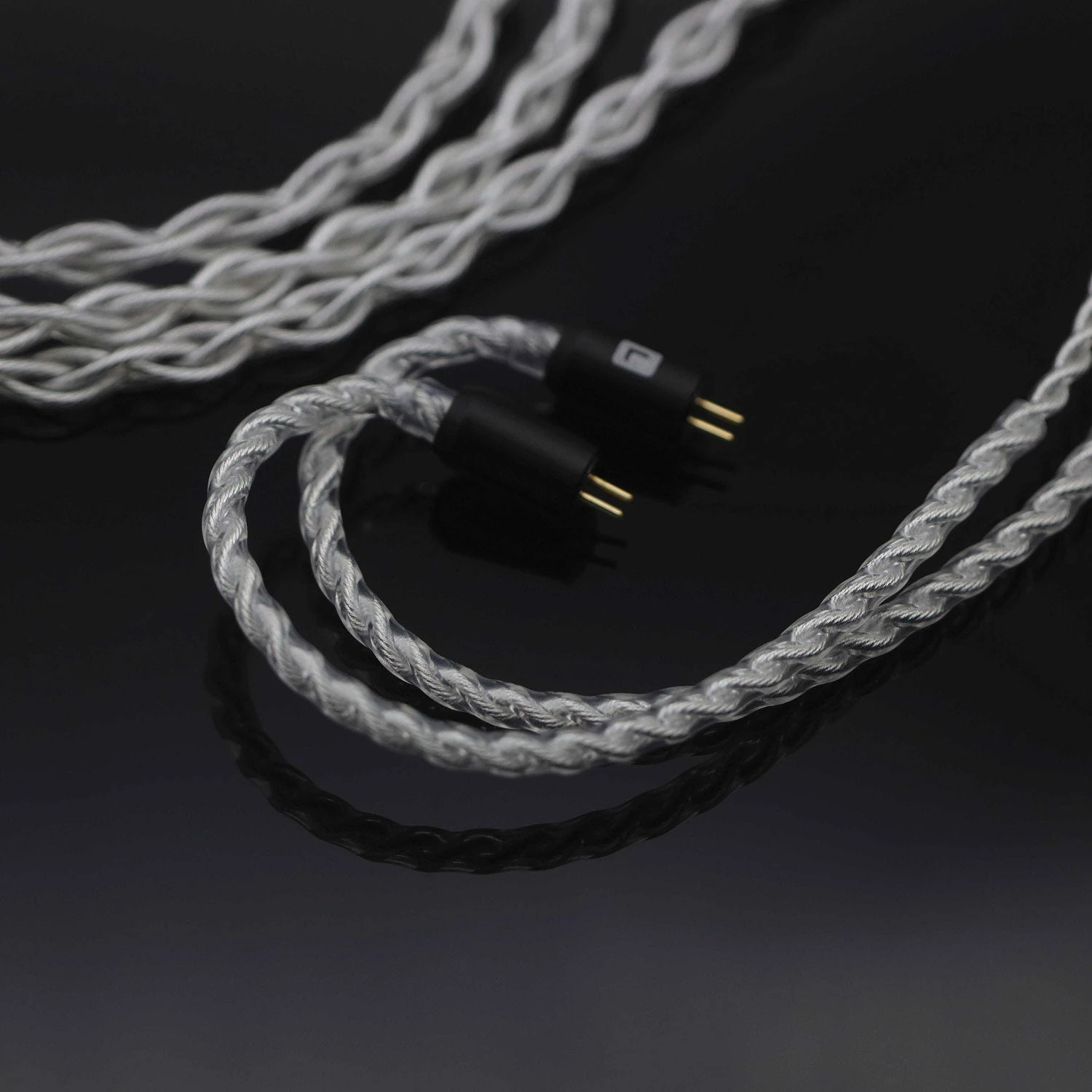 Gaudio Clariden 2022 - High-End In-Ear Monitor 7 Gaudio Clariden 2022 - High-End In-Ear Monitor – Bild 7