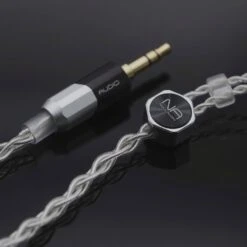 Gaudio Clariden 2022 - High-End In-Ear Monitor 15 Gaudio Clariden 2022 - High-End In-Ear Monitor -Audio Essence Gaudio Clariden 2022 06