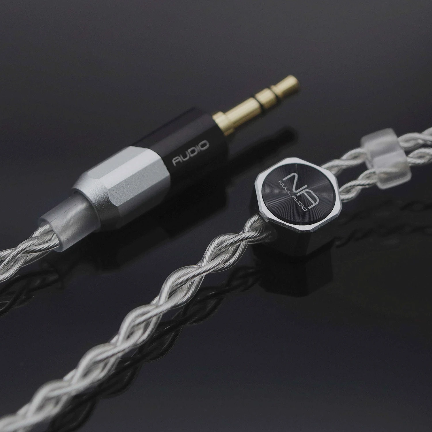 Gaudio Clariden 2022 - High-End In-Ear Monitor 8 Gaudio Clariden 2022 - High-End In-Ear Monitor – Bild 8