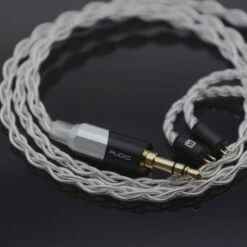 Gaudio Clariden 2022 - High-End In-Ear Monitor 13 Gaudio Clariden 2022 - High-End In-Ear Monitor -Audio Essence Gaudio Clariden 2022 07