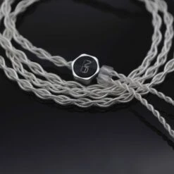 Gaudio Nair 2022 - Referenz Studio In-Ear Monitor -Audio Essence Gaudio Clariden 2022 08 cc63dfad e87e 42aa 8888 8fd6826dfaaf