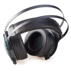 Kennerton Gjallarhorn GH 50 "Baltic Sea" - Dynamischer Kopfhörer -Audio Essence Gjallarhorn Baltic Sea 2